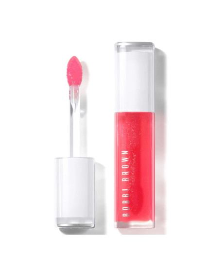 1 - Blushing Lip Oil - Bare Cherry n. 761 - colore labbra