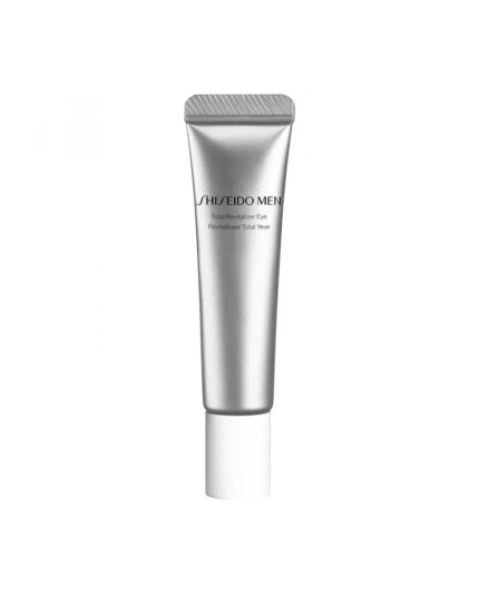 1 - Men Total Revitalizer Eye 15ml