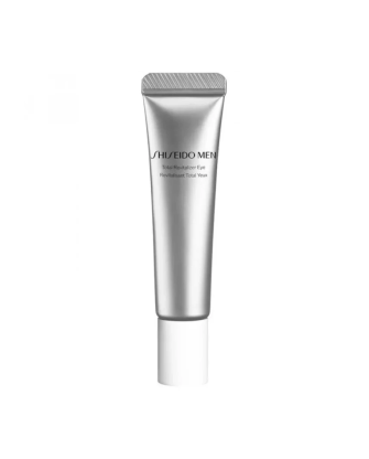 1 - Men Total Revitalizer Eye 15ml