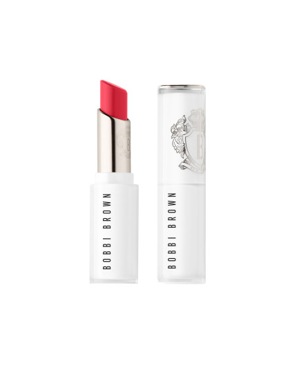 1 - Extra Color Shine Lipstick - Dragon Fruit n. 692 - labbra lucide