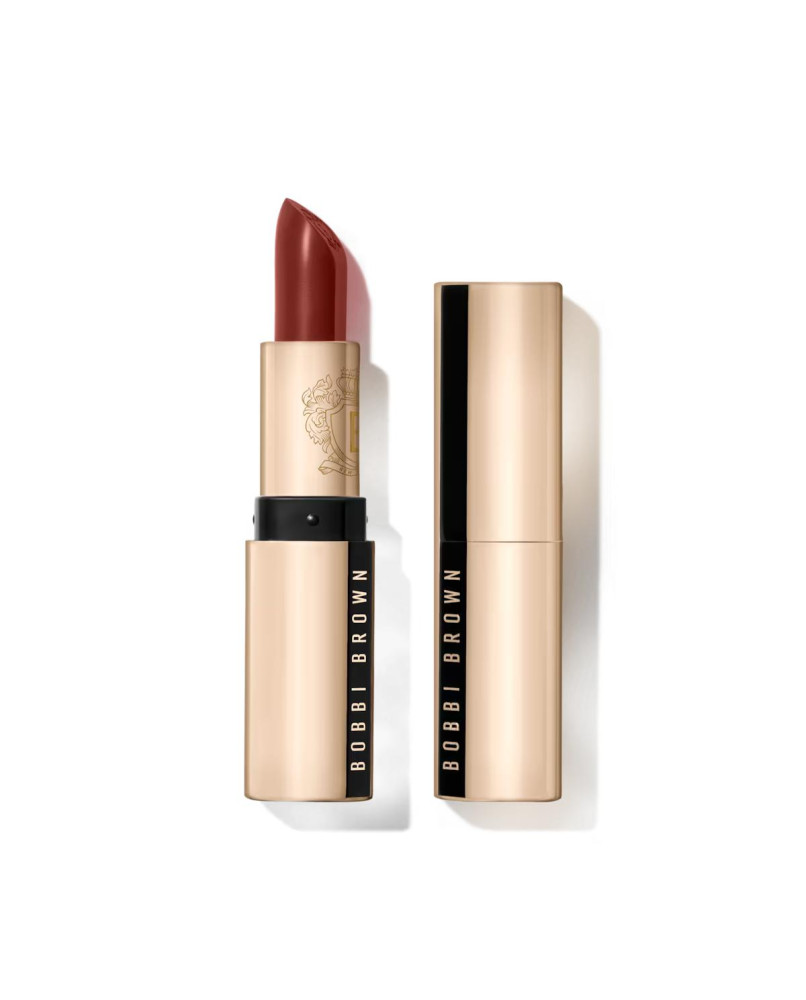 1 - Luxe Lipstick - Claret n. 04 - colore labbra
