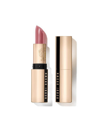 1 - Luxe Lipstick - Pink Cloud n. 311 - colore labbra