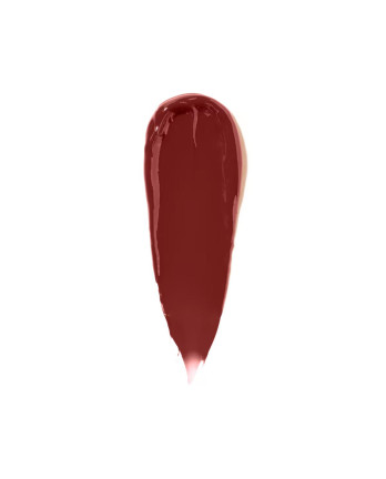 2 - Luxe Lipstick - Cranberry n. 606 - colore labbra