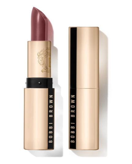 1 - Luxe Lipstick - n. 608 - colore labbra