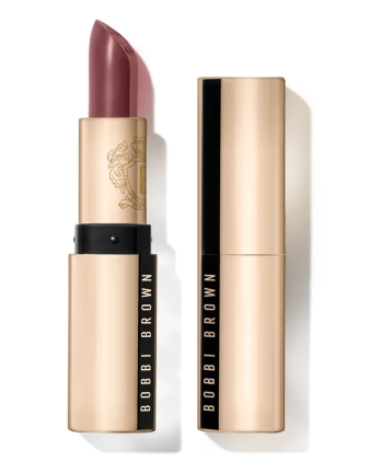 1 - Luxe Lipstick - n. 608 - colore labbra