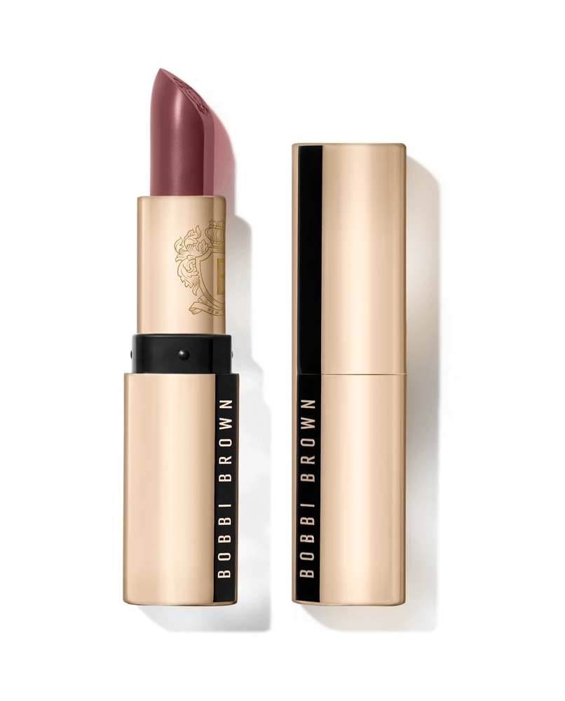 1 - Luxe Lipstick - n. 608 - colore labbra