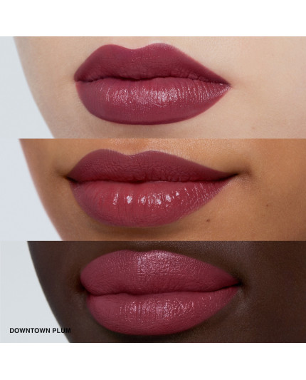 3 - Luxe Lipstick - n. 608 - colore labbra