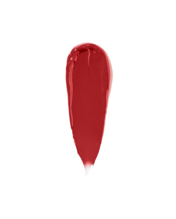 2 - Luxe Lipstick - Parisan Red n. 800 - colore labbra