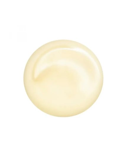 3 - Men Total Revitalizer Eye 15ml