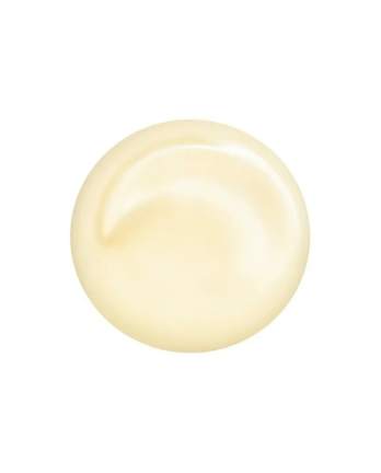 3 - Men Total Revitalizer Eye 15ml