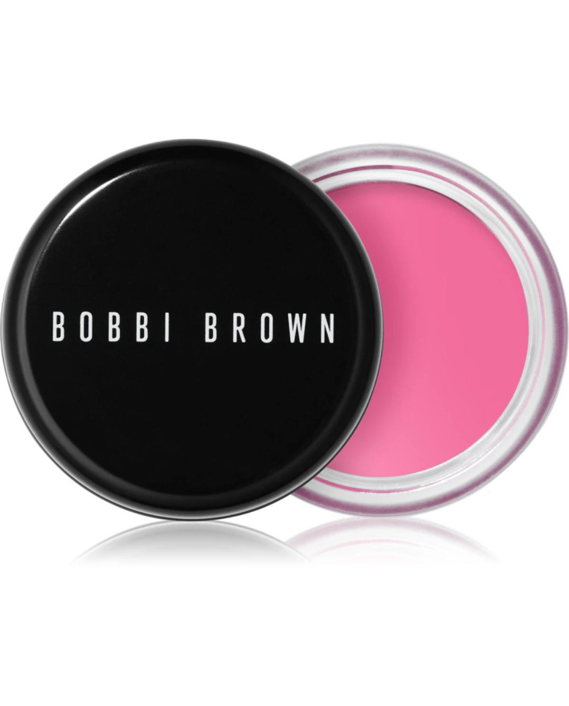 1 - Pot Rouge Velvet Matte - Peony n. 4 - blush crema