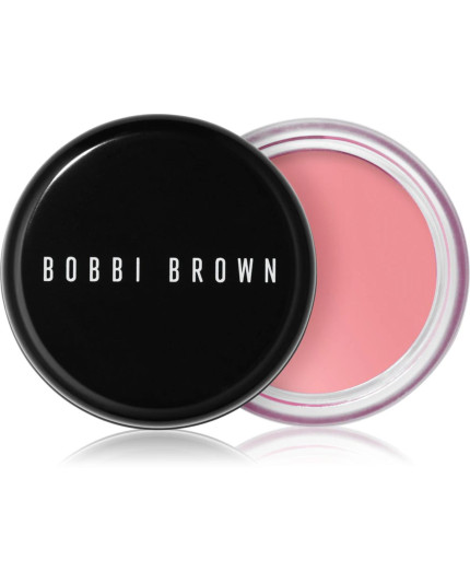 1 - Pot Rouge Velvet Matte - Petal Pink n. 7 - blush crema
