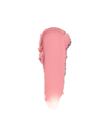 2 - Pot Rouge Velvet Matte - Petal Pink n. 7 - blush crema