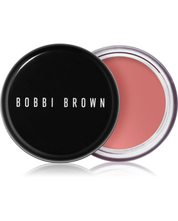1 - Pot Rouge Velvet Matte - Muted Peach n. 22 - blush crema