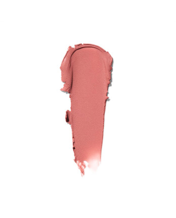 2 - Pot Rouge Velvet Matte - Muted Peach n. 22 - blush crema