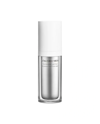 1 - Men Total Revitalizer Light Fluid 70ml