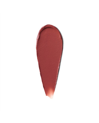 2 - Luxe Matte Liquid Lipstick - Afternoon Tea n. 64 - colore labbra
