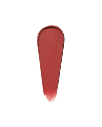 2 - Luxe Matte Liquid Lipstick - Boss Pink n. 303 - colore labbra