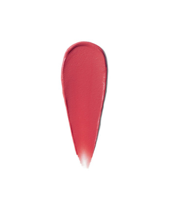 2 - Luxe Matte Liquid Lipstick - Lunch Date n. 401 - colore labbra