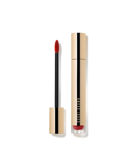 1 - Luxe Matte Liquid Lipstick - Icon n. 403 - colore labbra