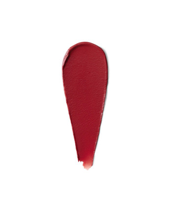 2 - Luxe Matte Liquid Lipstick - Icon n. 403 - colore labbra