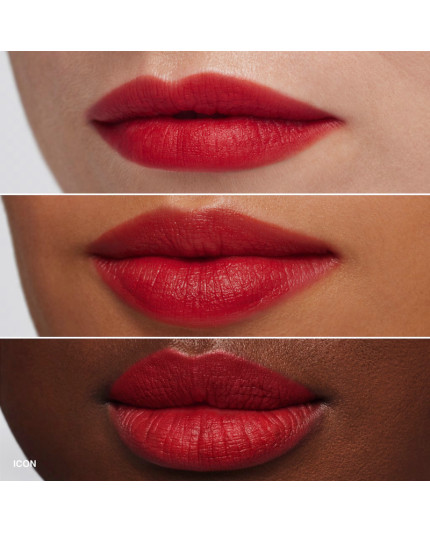 3 - Luxe Matte Liquid Lipstick - Icon n. 403 - colore labbra