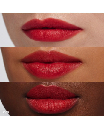 3 - Luxe Matte Liquid Lipstick - Icon n. 403 - colore labbra
