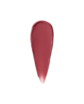 2 - Luxe Matte Liquid Lipstick - Downtime n. 404 - colore labbra