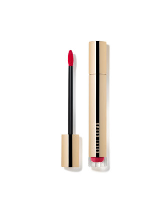 1 - Luxe Matte Liquid Lipstick - Gala n. 407 - colore labbra