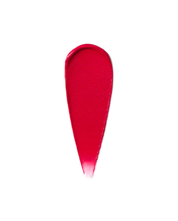 2 - Luxe Matte Liquid Lipstick - Gala n. 407 - colore labbra