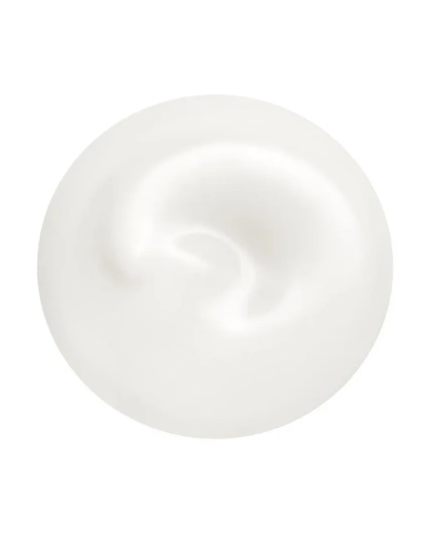 3 - Men Total Revitalizer Light Fluid 70ml