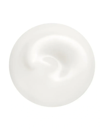 3 - Men Total Revitalizer Light Fluid 70ml