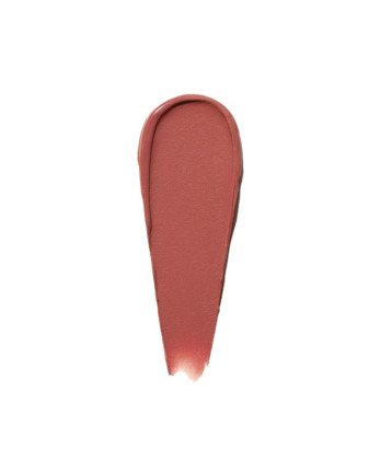 2 - Luxe Matte Liquid Lipstick - Budding Rose n. 410 - colore labbra