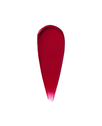 2 - Luxe Matte Liquid Lipstick - Red Carpet n. 878 - colore labbra