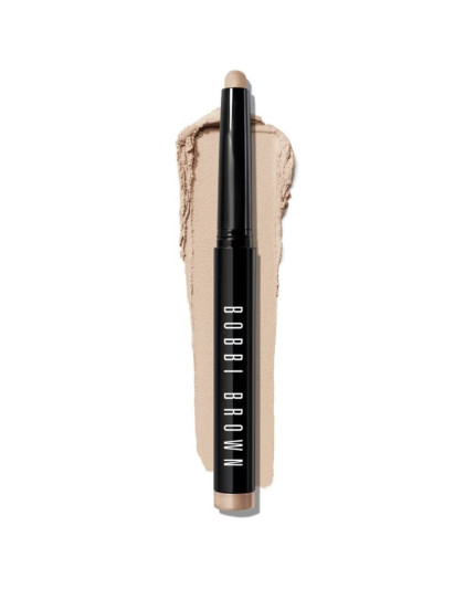 1 - Long-Wear Cream Shadow Stick - Vanilla - colore occhi