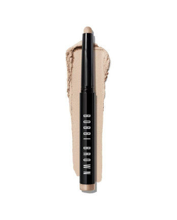 1 - Long-Wear Cream Shadow Stick - Vanilla - colore occhi