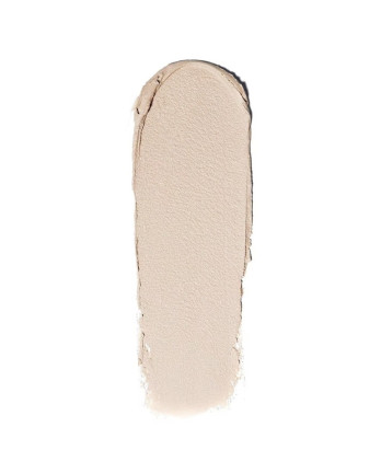 2 - Long-Wear Cream Shadow Stick - Vanilla - colore occhi