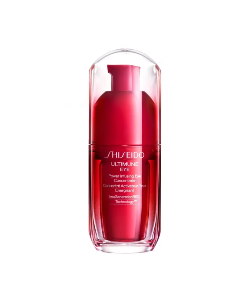 1 - Ultimune Power Infusing Eye Concentrate 15ml