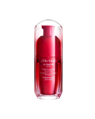 1 - Ultimune Power Infusing Eye Concentrate 15ml