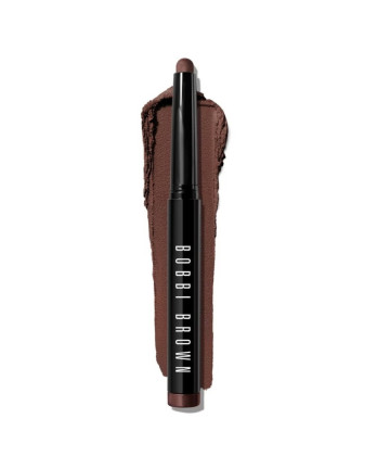 1 - Long-Wear Cream Shadow Stick - Bark - colore occhi