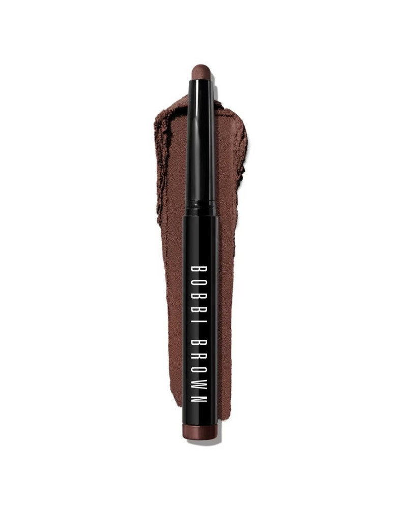1 - Long-Wear Cream Shadow Stick - Bark - colore occhi