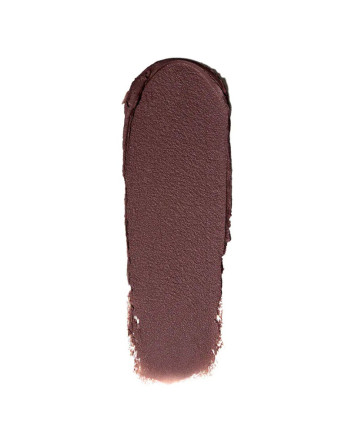 2 - Long-Wear Cream Shadow Stick - Bark - colore occhi