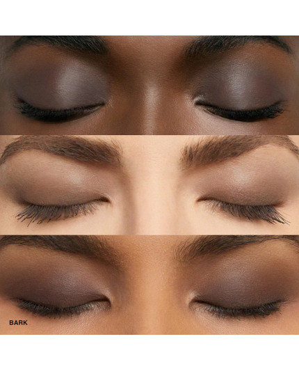 3 - Long-Wear Cream Shadow Stick - Bark - colore occhi