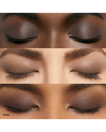 3 - Long-Wear Cream Shadow Stick - Bark - colore occhi