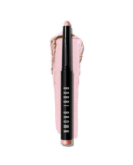1 - Long-Wear Cream Shadow Stick - Golden Pink - colore occhi