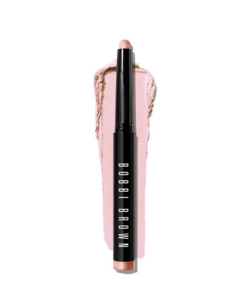 1 - Long-Wear Cream Shadow Stick - Golden Pink - colore occhi
