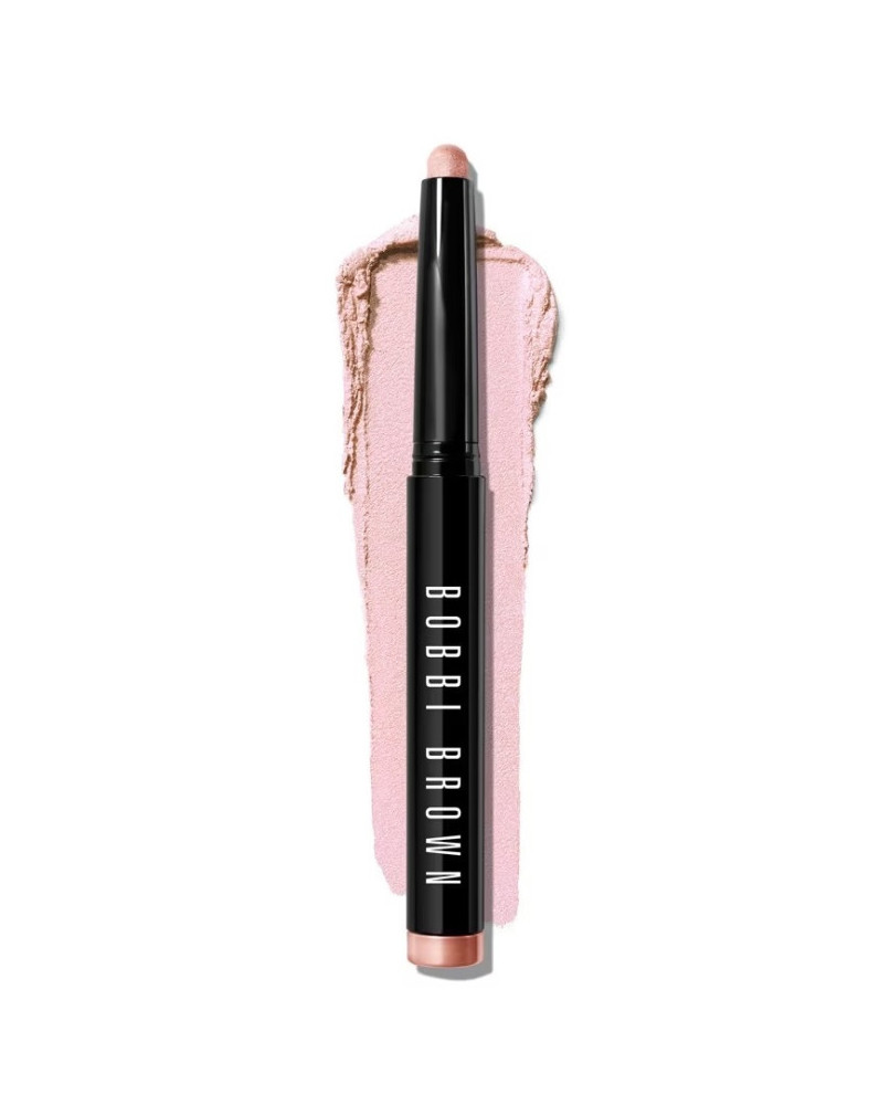 1 - Long-Wear Cream Shadow Stick - Golden Pink - colore occhi