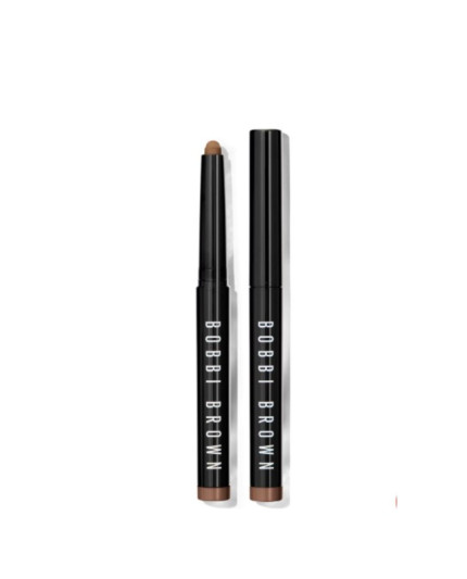 1 - Longwear Cream Shadow Stick - Golden Bronze - ombretto stick