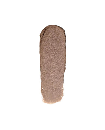 2 - Longwear Cream Shadow Stick - Golden Bronze - ombretto stick