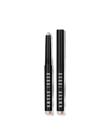 1 - Longwear Cream Shadow Stick - Moonstone - ombretto stick